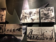 -沈阳“九·一八”历史博物馆