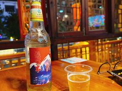 -富正毅三下锅连锁(三店)