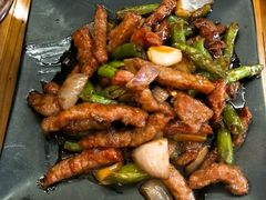 -外婆船宴餐厅·外婆喊你回家吃饭
