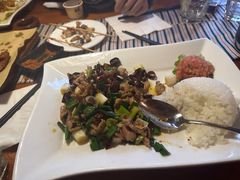-源一咖啡馆(麒麟巷步行街店)