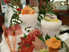 -简家·海鲜盛宴(下沙店)