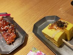 -沼津港渔市(宏伊国际广场店)
