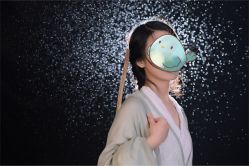 -汉仪华裳汉服馆(打浦桥店)