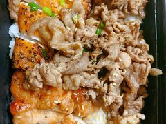 -熊藏居酒屋(kkone店)