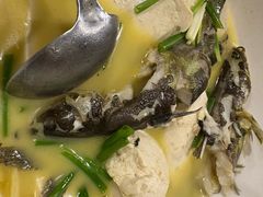 -丰乐餐厅·始于1999·本地老字号