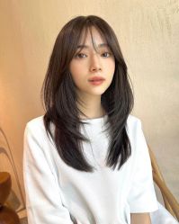 -MT·ID 烫发.染发.接发SALON