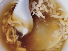 -好吃狗凉糕总店
