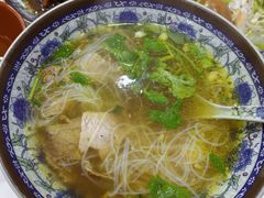-无名生煎(昌里东路)