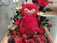 -JOYCODE(西单大悦城店)