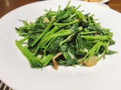 -文华小渔村(椒江康平路店)