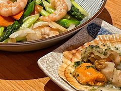 -鳥焱商店(王府大街店)