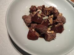 -旺顺阁鱼头泡饼(小红门店)