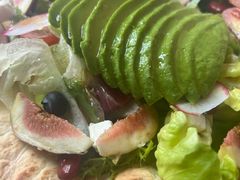 -LES ELITES 英集荟(南京西路店)