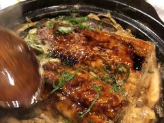 -琴寿司居酒屋(软件园店)