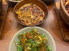 -罗妈砂锅(四川成都奎星楼店)