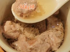 -客语客家菜(佳兆业广场店)