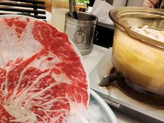 -梅花香里大酒店(郁金香路店)