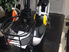 -雅迪电动车(北艾路店)