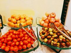 -咕叽咕叽自助烤肉小火锅(茂业清扬店)