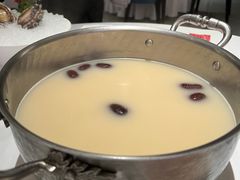 -红雀围·海鲜火锅(陆家嘴中心店)