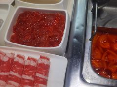 -海底捞火锅(吾悦国际广场店)