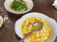 -望湖小馆(西湖店)