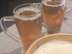 -花家怡园(四合院总店)