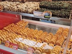 -味多美蛋糕(古城店)