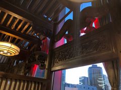 -有璟阁港式餐厅(国贸商城店)