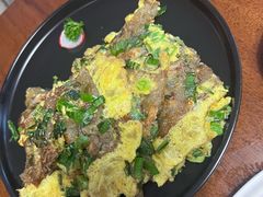 -林四喜·闽南传家菜(鼓浪屿店)