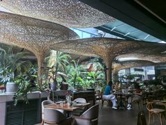 -Tegu泰古莲·泰国餐厅(红山6979店)