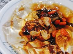-湘下佬·老长沙吃货铺(酃湖万达店)