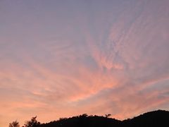 -玫瑰海岸文化旅游度假区