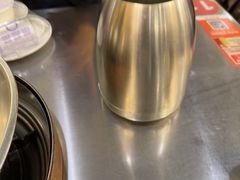 -胡须佬鸡煲四季火锅店(石厦西村直营店)