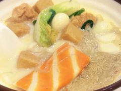 -张亮麻辣烫(尚都SOHO店)