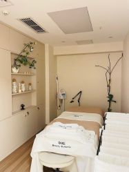 -Lumi露米·美甲美睫品质店