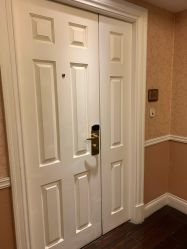 -北京饭店诺金·宴会厅