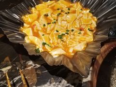 -北疆饭店(苏宁广场店)