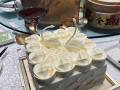 -全聚德(哈尔滨店)