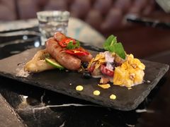 -Let's Taipei 非常烘焙(太古里店)