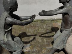 -南京市民俗博物馆(甘熙宅第)