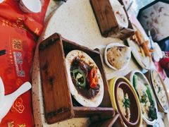 -名点一号·精致茶点·手工制作(天贵店)