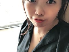 -彩虹云霄拜约克摩天塔