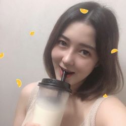 -广东韩妃整形外科医院