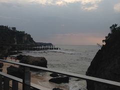 -Rock Bar Bali(Bali)
