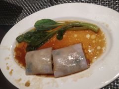 -博悦茶餐厅(文殊院店)
