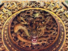 -贤良祠