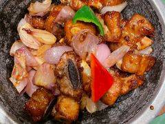 -大鸽饭(北京路店)