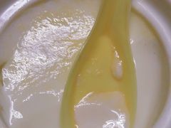 -光明刘冰乳鸽店(光明法政北路店)