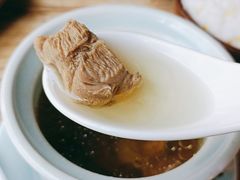 -听香·678茶铺(猛追湾店)